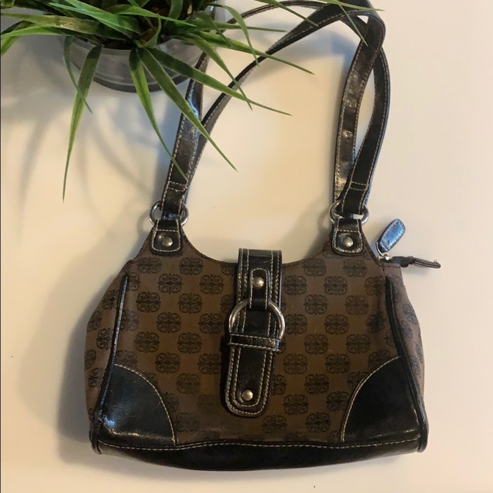 CUTE PURSE